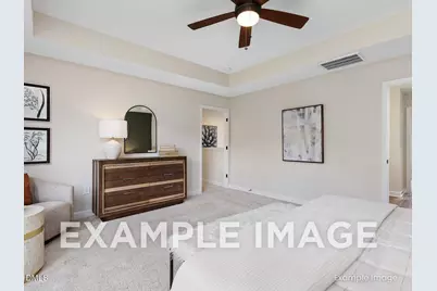 741 Dragonfly Pond Way, Wake Forest, NC 27587 - Photo 25