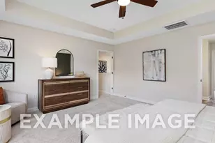 741 Dragonfly Pond Wy, Wake Forest, NC 27587 - Photo 25