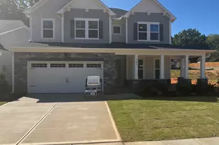 741 Dragonfly Pond Wy, Wake Forest, NC 27587 - Photo 37