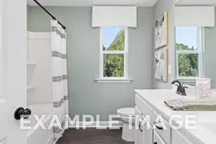 741 Dragonfly Pond Wy, Wake Forest, NC 27587 - Photo 31