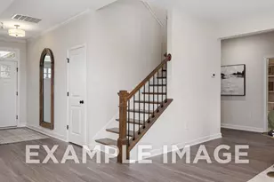 741 Dragonfly Pond Wy, Wake Forest, NC 27587 - Photo 15