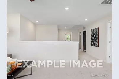 741 Dragonfly Pond Way, Wake Forest, NC 27587 - Photo 21