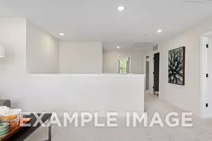 741 Dragonfly Pond Wy, Wake Forest, NC 27587 - Photo 21