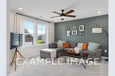 741 Dragonfly Pond Way, Wake Forest, NC 27587 - Photo 21