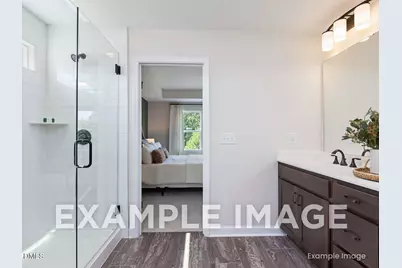 741 Dragonfly Pond Way, Wake Forest, NC 27587 - Photo 27