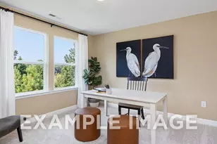 741 Dragonfly Pond Wy, Wake Forest, NC 27587 - Photo 33