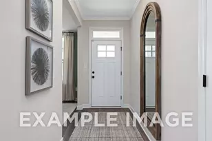 741 Dragonfly Pond Wy, Wake Forest, NC 27587 - Photo 5