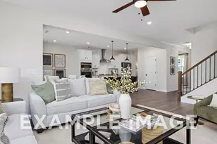 741 Dragonfly Pond Wy, Wake Forest, NC 27587 - Photo 17