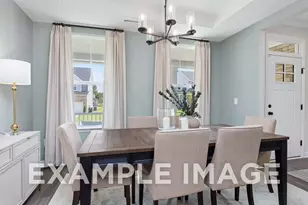 741 Dragonfly Pond Wy, Wake Forest, NC 27587 - Photo 7