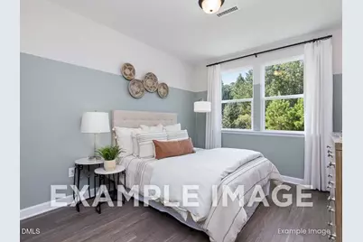 741 Dragonfly Pond Way, Wake Forest, NC 27587 - Photo 19