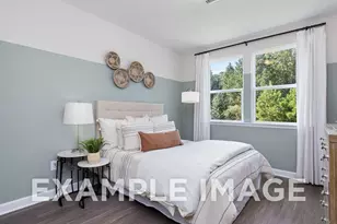 741 Dragonfly Pond Wy, Wake Forest, NC 27587 - Photo 19