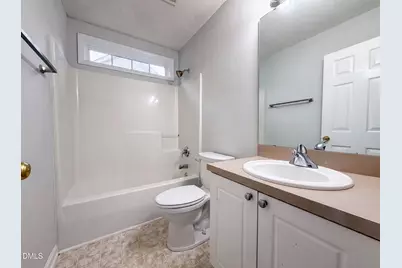 225 Sarazen Drive, Clayton, NC 27527 - Photo 13