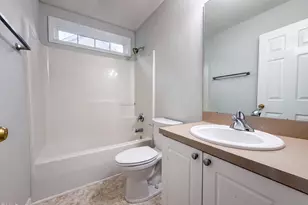 225 Sarazen Dr, Clayton, NC 27527 - Photo 13