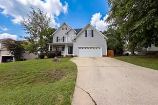 225 Sarazen Dr, Clayton, NC 27527 - Photo 17