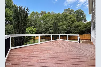 225 Sarazen Drive, Clayton, NC 27527 - Photo 21