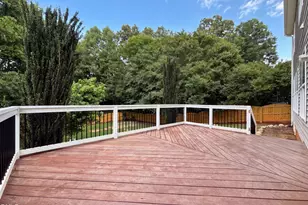 225 Sarazen Dr, Clayton, NC 27527 - Photo 21