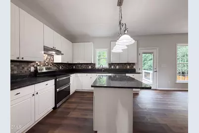 225 Sarazen Drive, Clayton, NC 27527 - Photo 9