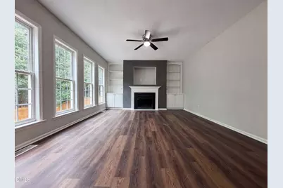 225 Sarazen Drive, Clayton, NC 27527 - Photo 3
