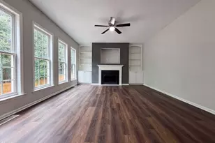 225 Sarazen Dr, Clayton, NC 27527 - Photo 3