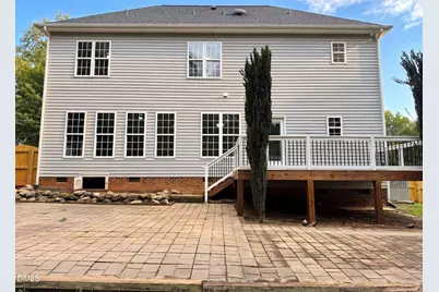 225 Sarazen Drive, Clayton, NC 27527 - Photo 5