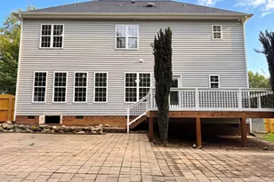 225 Sarazen Dr, Clayton, NC 27527 - Photo 5