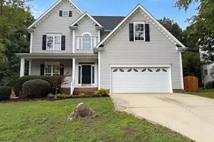 225 Sarazen Dr, Clayton, NC 27527 - Photo 1