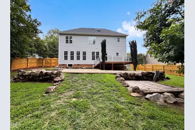 225 Sarazen Drive, Clayton, NC 27527 - Photo 19