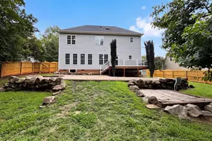 225 Sarazen Dr, Clayton, NC 27527 - Photo 19