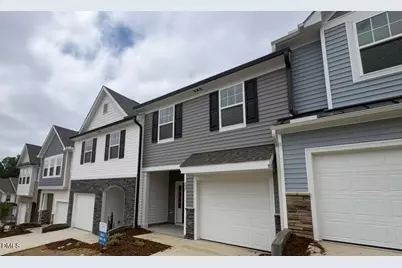 203 Carnaby Lane #129, Franklinton, NC 27525 - Photo 1