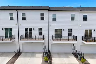 519 Hedrick Rdg Rd, Cary, NC 27519 - Photo 3