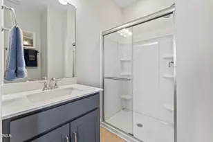 519 Hedrick Rdg Rd, Cary, NC 27519 - Photo 5