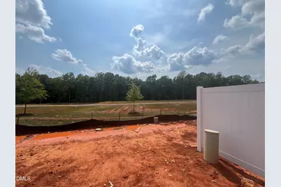 1315 Hammond Drive, Mebane, NC 27302 - Photo 7
