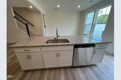 1315 Hammond Drive, Mebane, NC 27302 - Photo 11