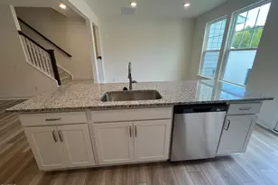 1315 Hammond Dr, Mebane, NC 27302 - Photo 11