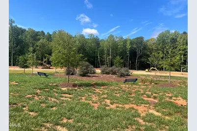 1315 Hammond Drive, Mebane, NC 27302 - Photo 39