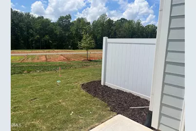 1315 Hammond Drive, Mebane, NC 27302 - Photo 29