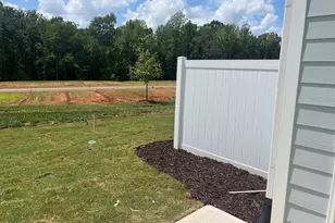 1315 Hammond Dr, Mebane, NC 27302 - Photo 29