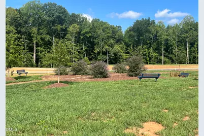 1315 Hammond Drive, Mebane, NC 27302 - Photo 31