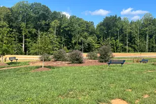 1315 Hammond Dr, Mebane, NC 27302 - Photo 31