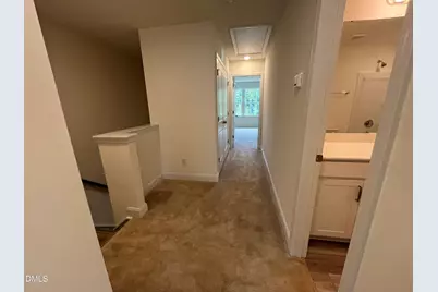 1315 Hammond Drive, Mebane, NC 27302 - Photo 15