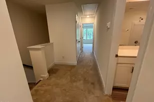 1315 Hammond Dr, Mebane, NC 27302 - Photo 15