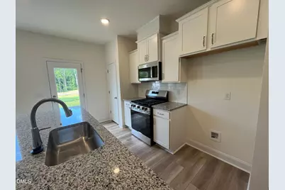 1315 Hammond Drive, Mebane, NC 27302 - Photo 13