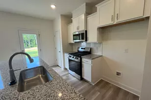 1315 Hammond Dr, Mebane, NC 27302 - Photo 13