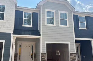 1315 Hammond Dr, Mebane, NC 27302 - Photo 1