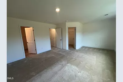 1315 Hammond Drive, Mebane, NC 27302 - Photo 19