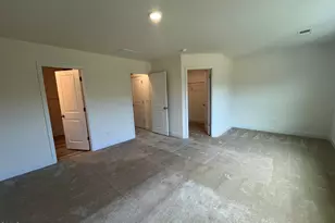 1315 Hammond Dr, Mebane, NC 27302 - Photo 19