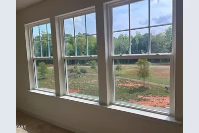1315 Hammond Drive, Mebane, NC 27302 - Photo 23