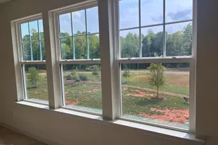 1315 Hammond Dr, Mebane, NC 27302 - Photo 23