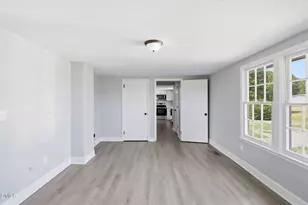 895 Stewart Rd, Four Oaks, NC 27524 - Photo 7