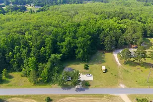 895 Stewart Rd, Four Oaks, NC 27524 - Photo 21